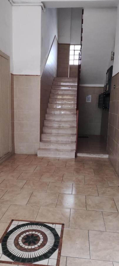 Da Vinci Affittacamere Borgo Ταράντο Εξωτερικό φωτογραφία