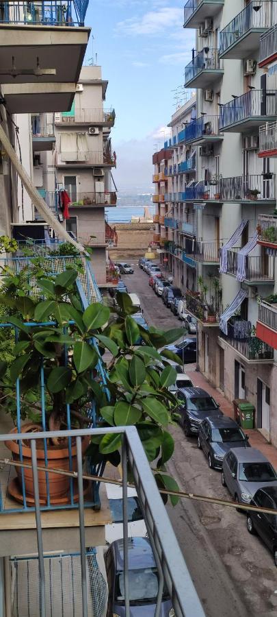 Da Vinci Affittacamere Borgo Ταράντο Εξωτερικό φωτογραφία
