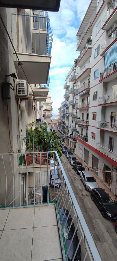 Da Vinci Affittacamere Borgo Ταράντο Εξωτερικό φωτογραφία