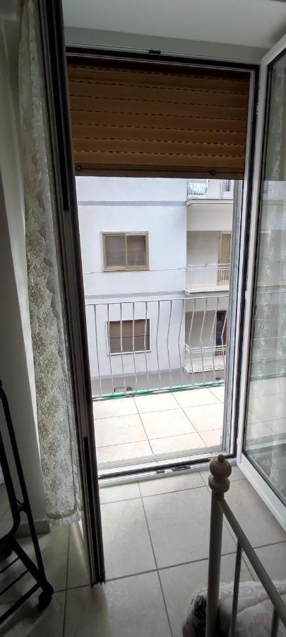 Da Vinci Affittacamere Borgo Ταράντο Εξωτερικό φωτογραφία