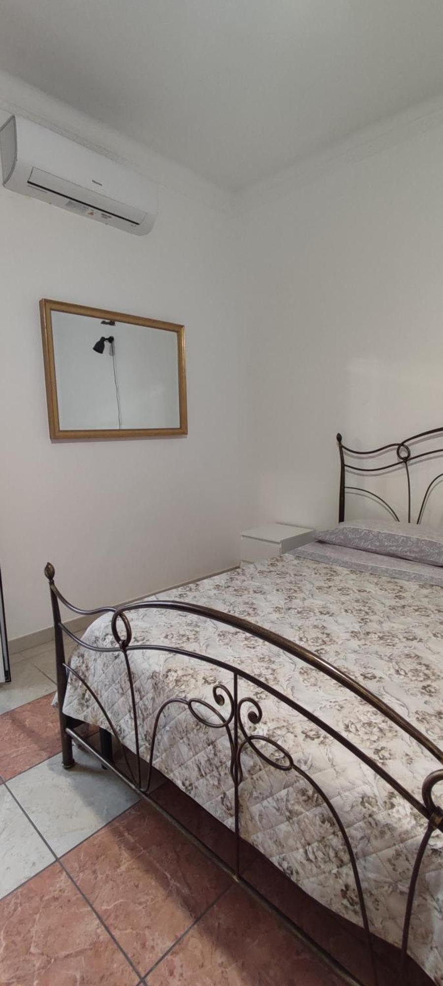 Da Vinci Affittacamere Borgo Ταράντο Εξωτερικό φωτογραφία