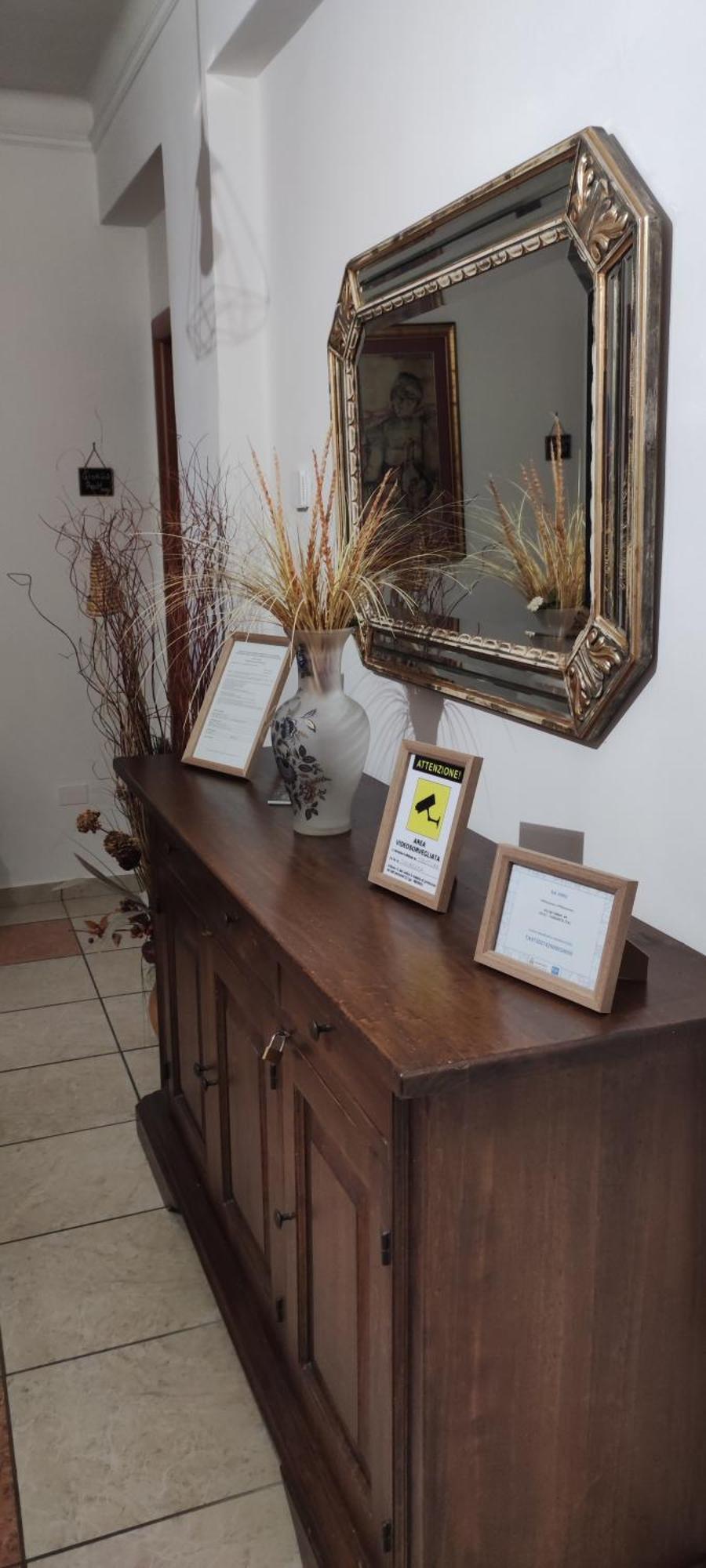 Da Vinci Affittacamere Borgo Ταράντο Εξωτερικό φωτογραφία